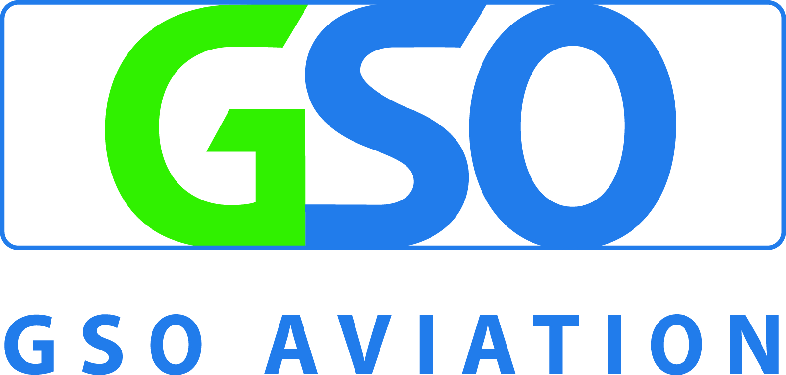 gso-aviation-genuine-service-is-our-objective